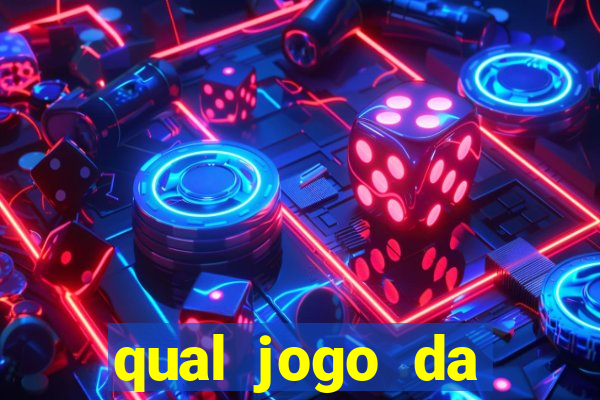 qual jogo da pragmatic paga mais